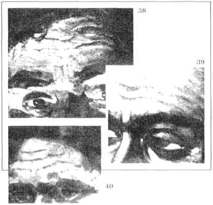 рис 38.-40.