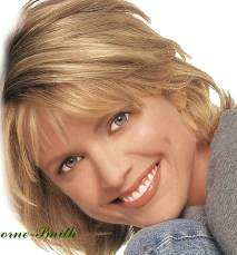 courtney_thorne_smith_01